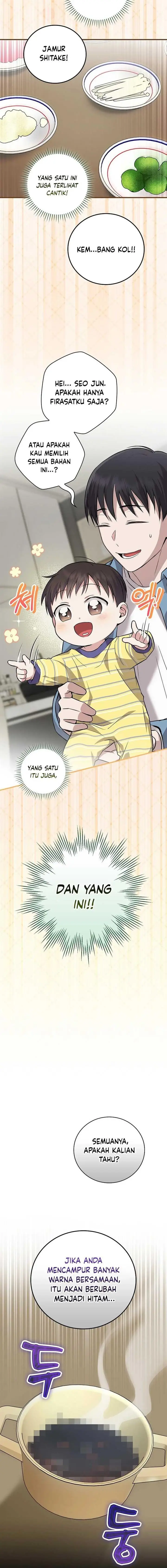 image-komik-superstar-from-age-0-chapter-12-11/20