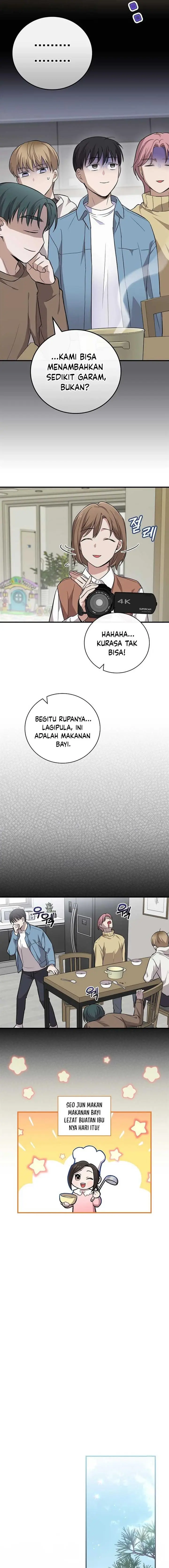 image-komik-superstar-from-age-0-chapter-12-12/20