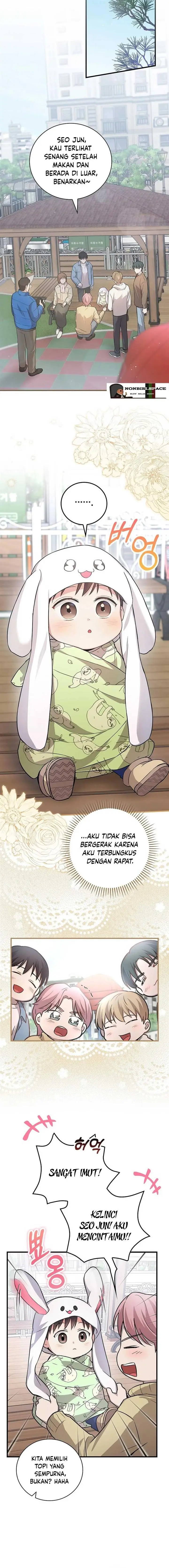 image-komik-superstar-from-age-0-chapter-12-13/20