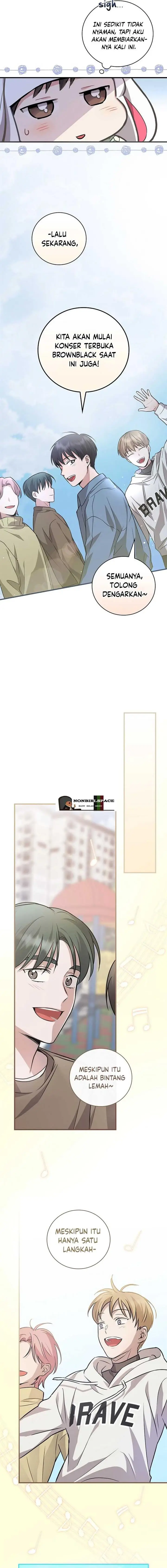 image-komik-superstar-from-age-0-chapter-12-14/20