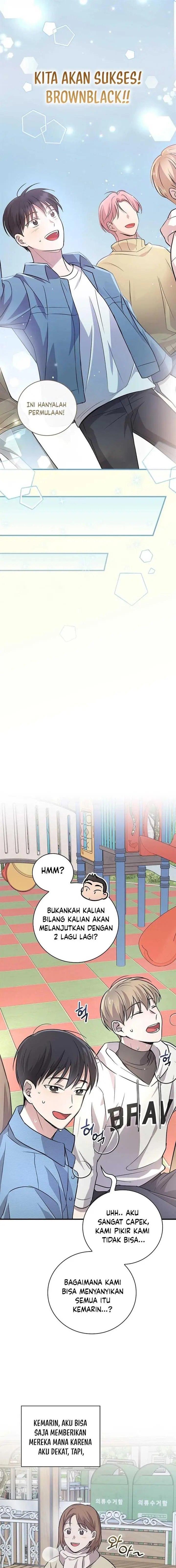 image-komik-superstar-from-age-0-chapter-12-16/20