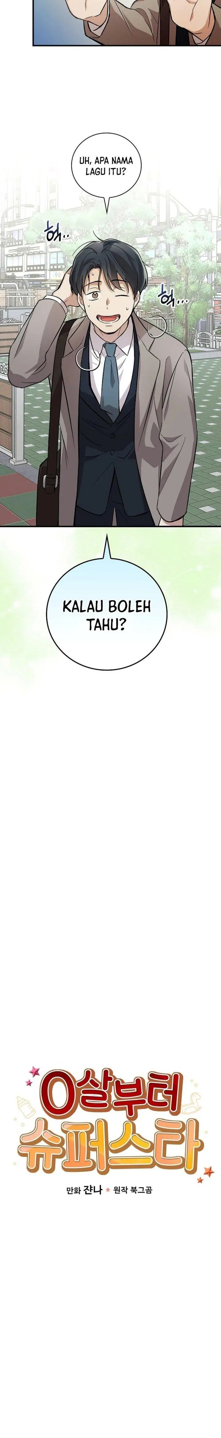 image-komik-superstar-from-age-0-chapter-13-2/26