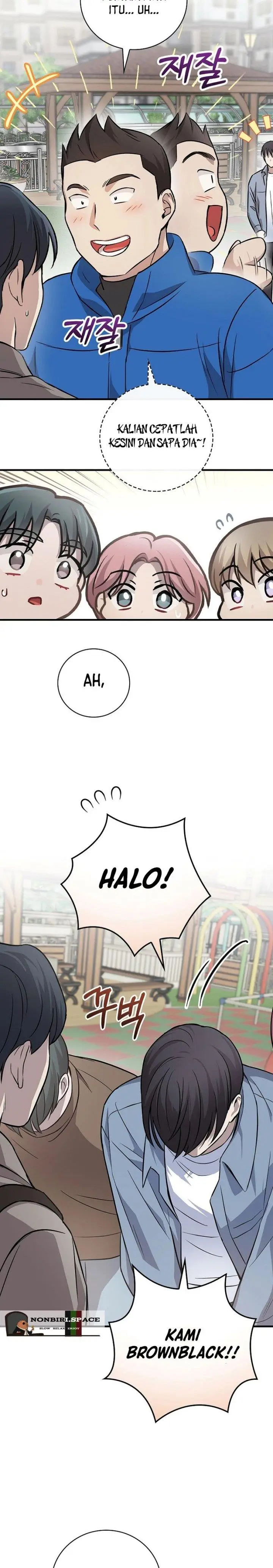 image-komik-superstar-from-age-0-chapter-13-4/26