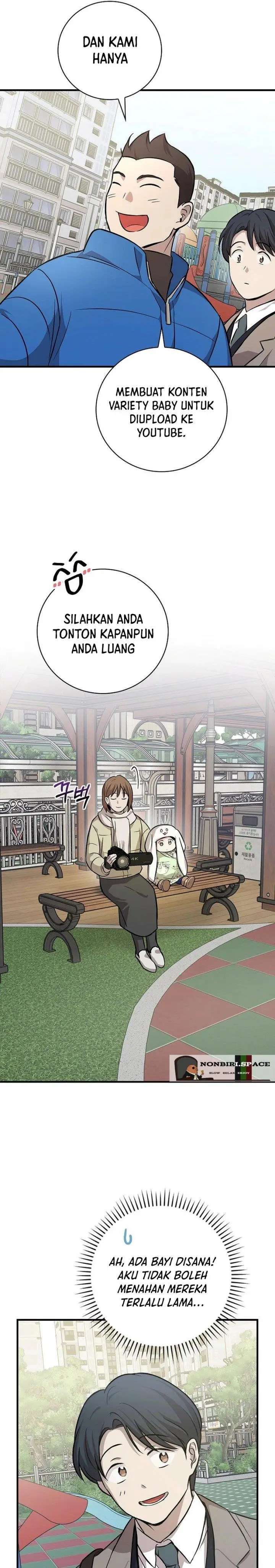 image-komik-superstar-from-age-0-chapter-13-6/26