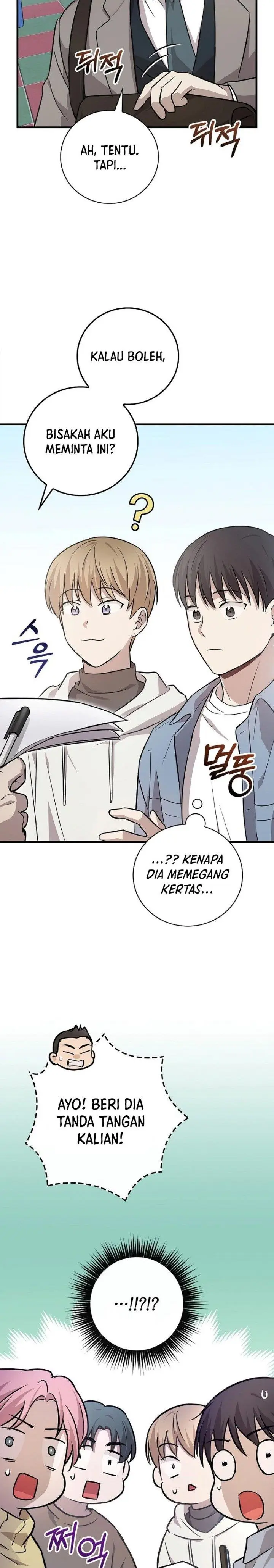image-komik-superstar-from-age-0-chapter-13-7/26