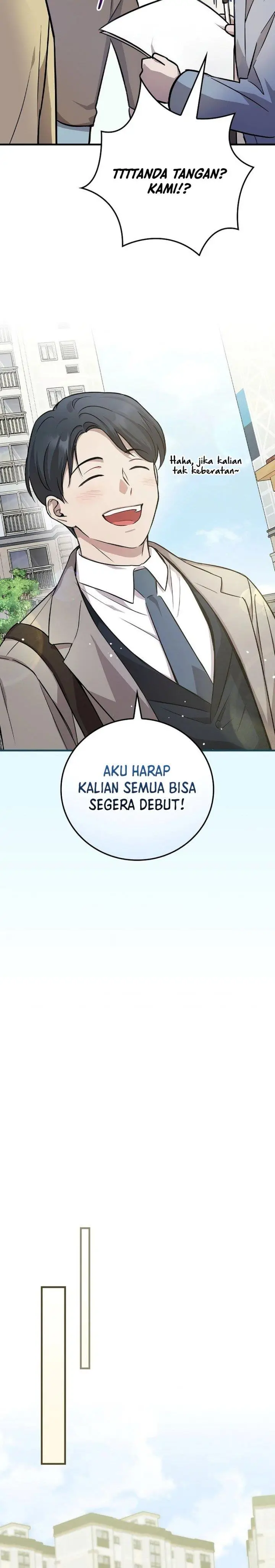 image-komik-superstar-from-age-0-chapter-13-8/26