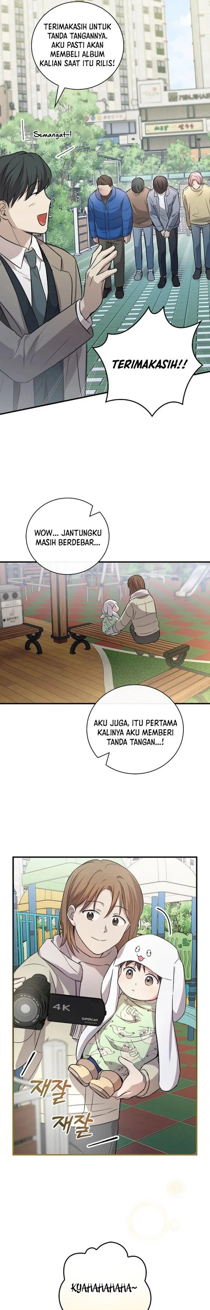 image-komik-superstar-from-age-0-chapter-13-9/26