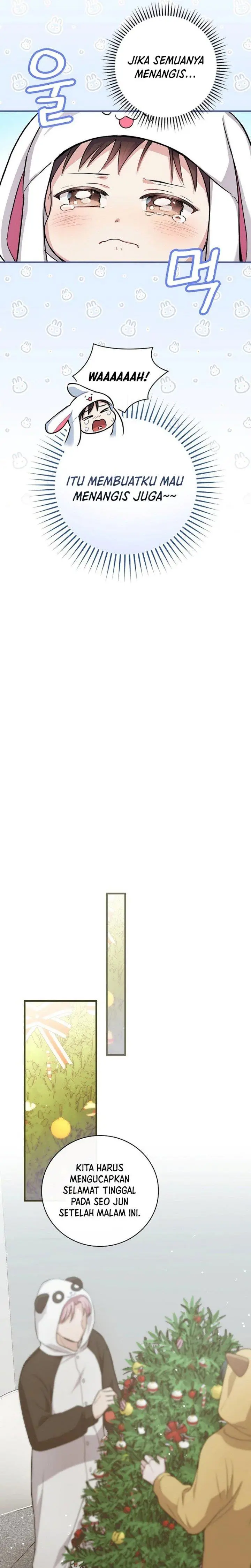 image-komik-superstar-from-age-0-chapter-13-12/26