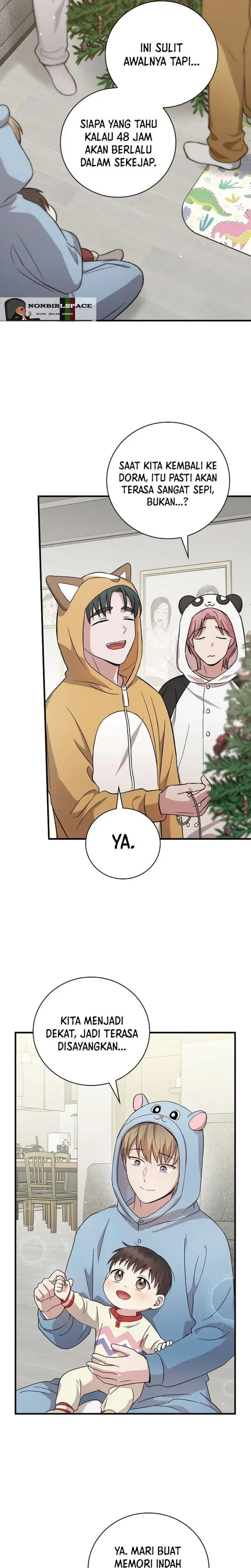 image-komik-superstar-from-age-0-chapter-13-13/26