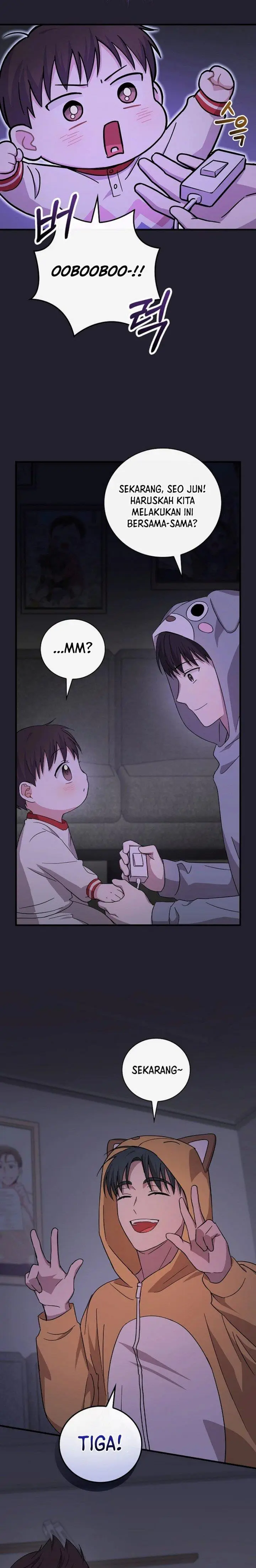 image-komik-superstar-from-age-0-chapter-13-15/26