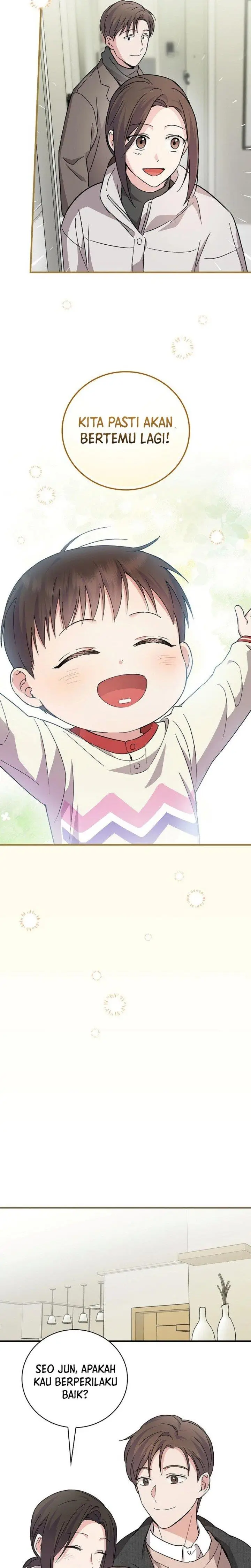 image-komik-superstar-from-age-0-chapter-13-18/26