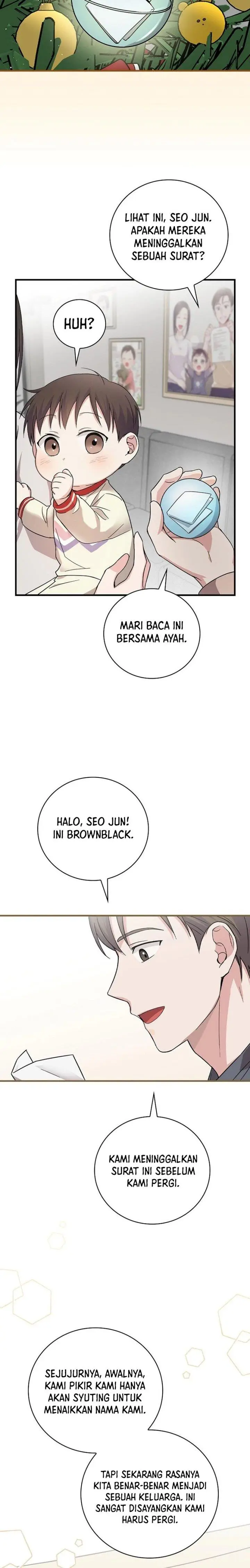 image-komik-superstar-from-age-0-chapter-13-20/26