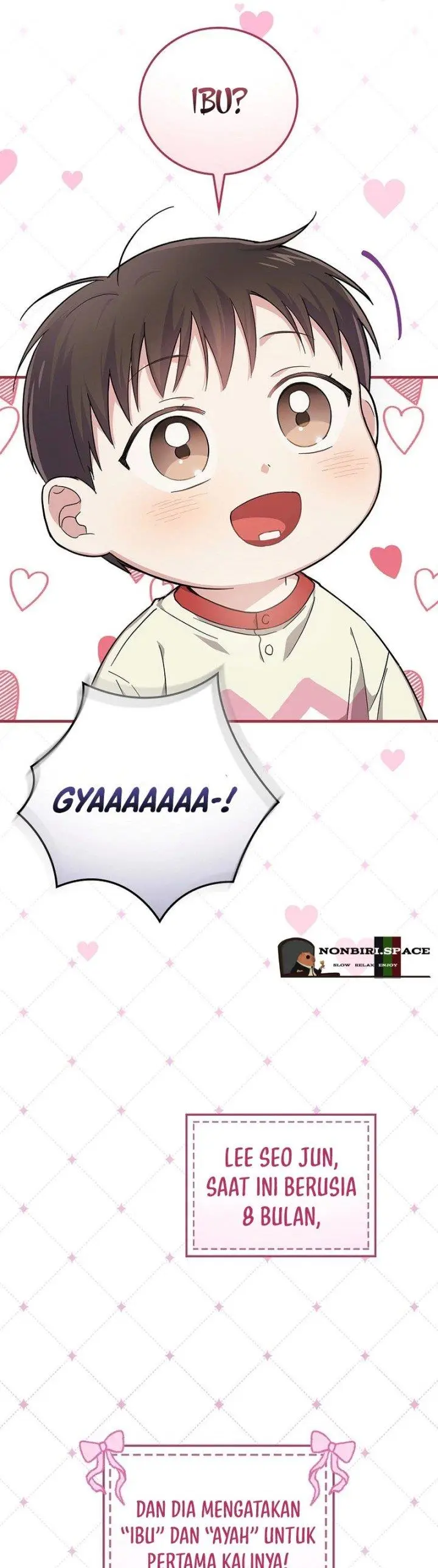 image-komik-superstar-from-age-0-chapter-13-24/26