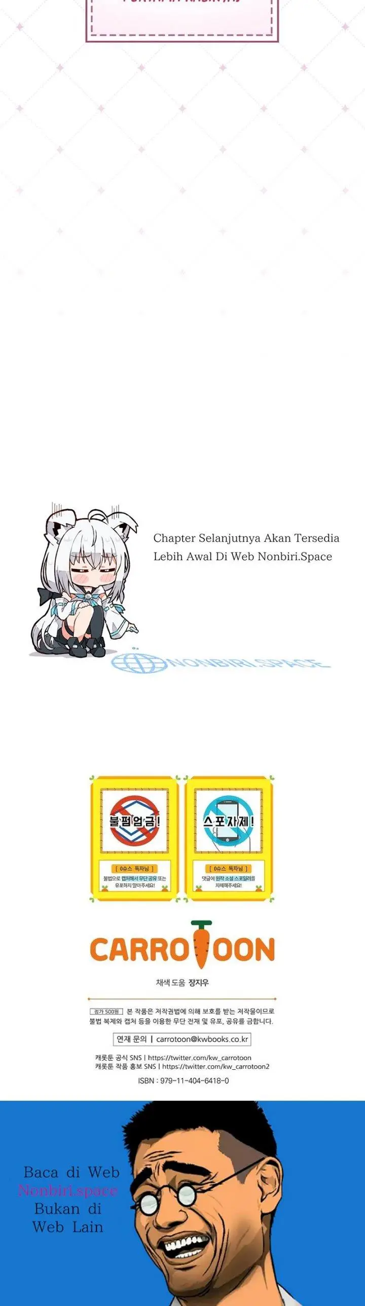 image-komik-superstar-from-age-0-chapter-13-25/26