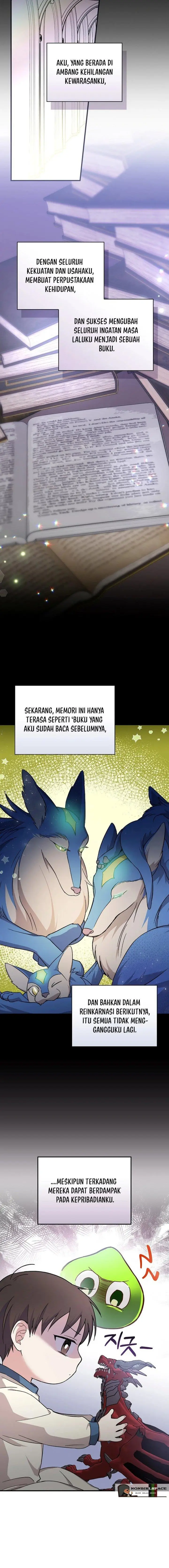 image-komik-superstar-from-age-0-chapter-14-1/18