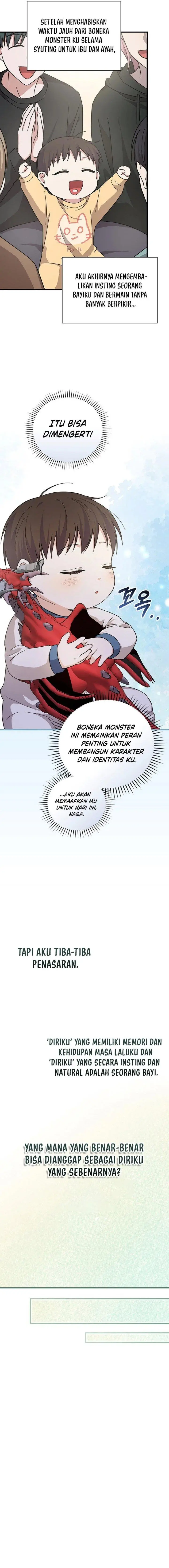 image-komik-superstar-from-age-0-chapter-14-2/18