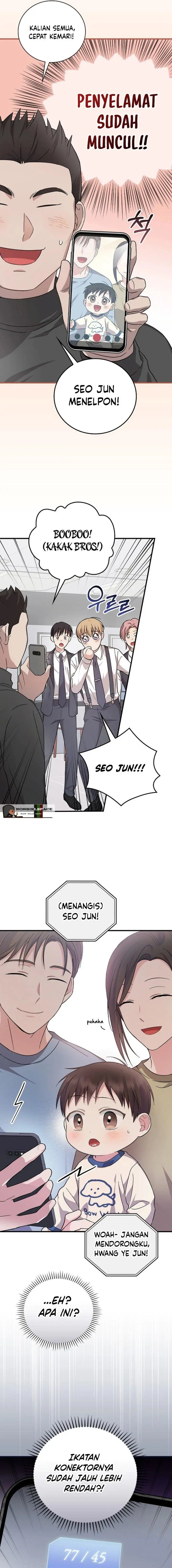 image-komik-superstar-from-age-0-chapter-14-4/18