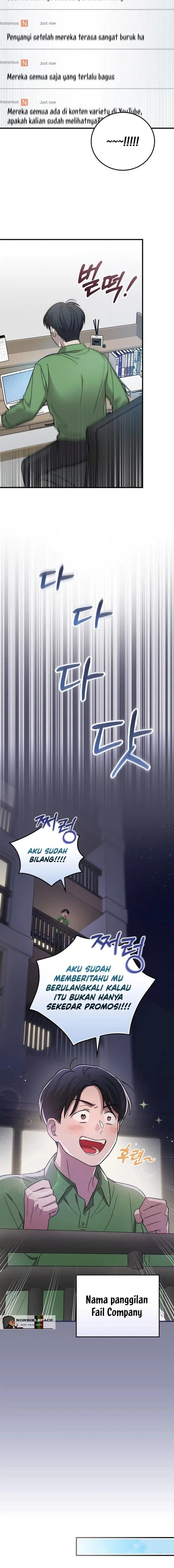 image-komik-superstar-from-age-0-chapter-14-11/18