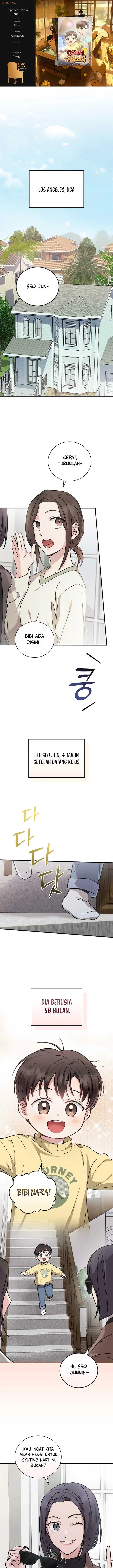 image-komik-superstar-from-age-0-chapter-15-0/16