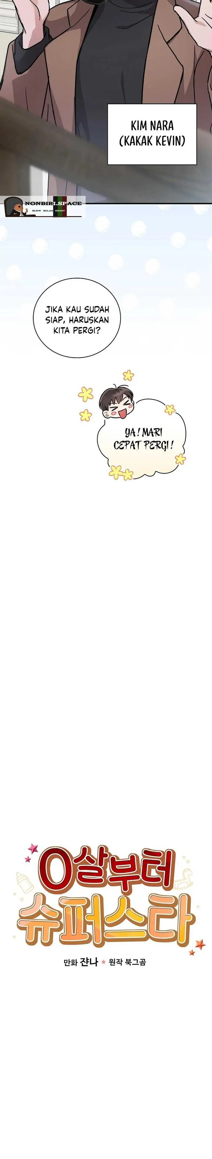 image-komik-superstar-from-age-0-chapter-15-1/16