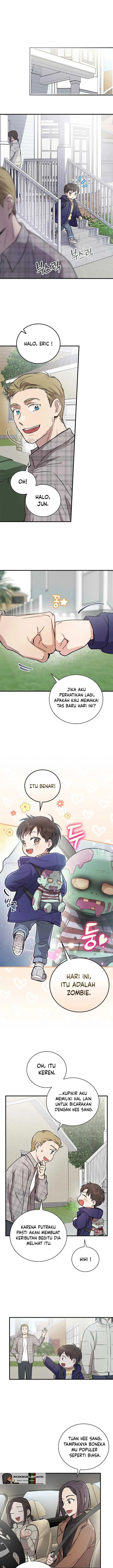 image-komik-superstar-from-age-0-chapter-15-2/16