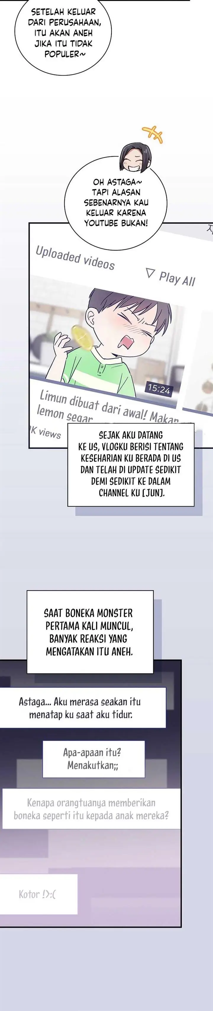 image-komik-superstar-from-age-0-chapter-15-3/16