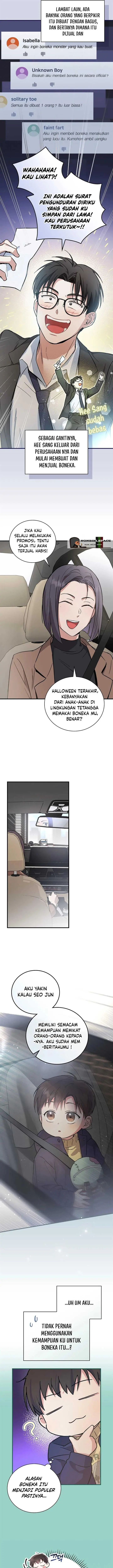 image-komik-superstar-from-age-0-chapter-15-4/16
