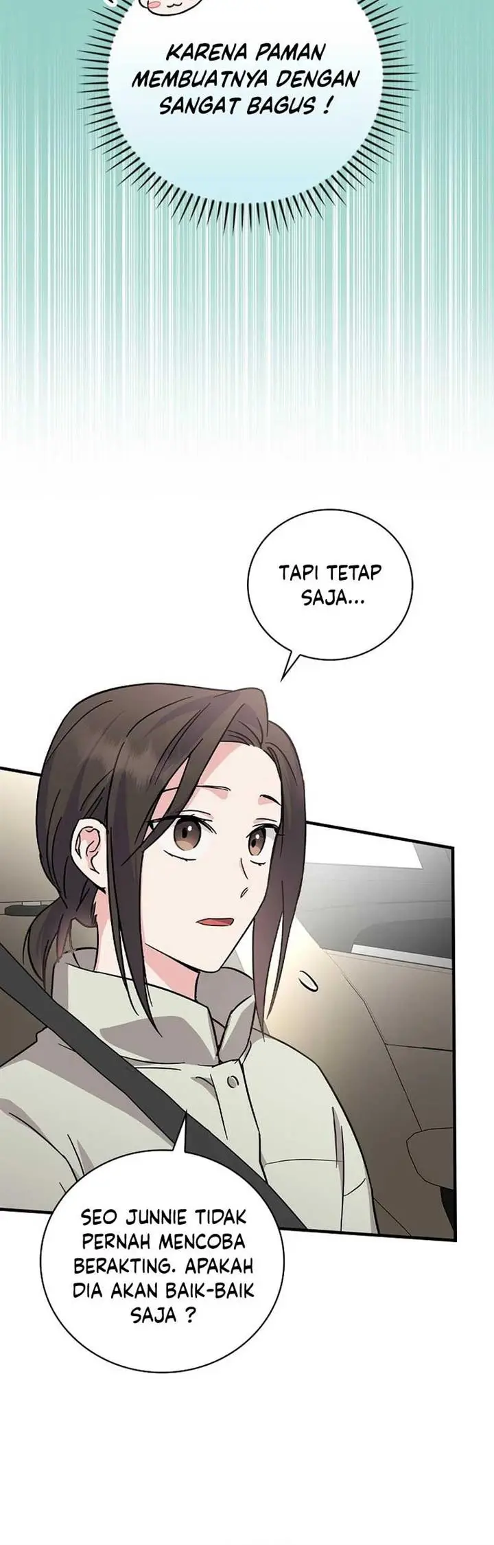 image-komik-superstar-from-age-0-chapter-15-5/16