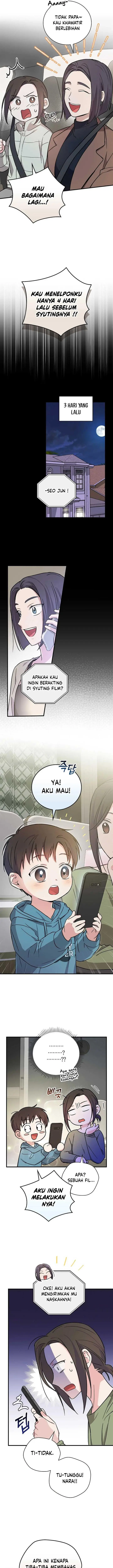 image-komik-superstar-from-age-0-chapter-15-6/16