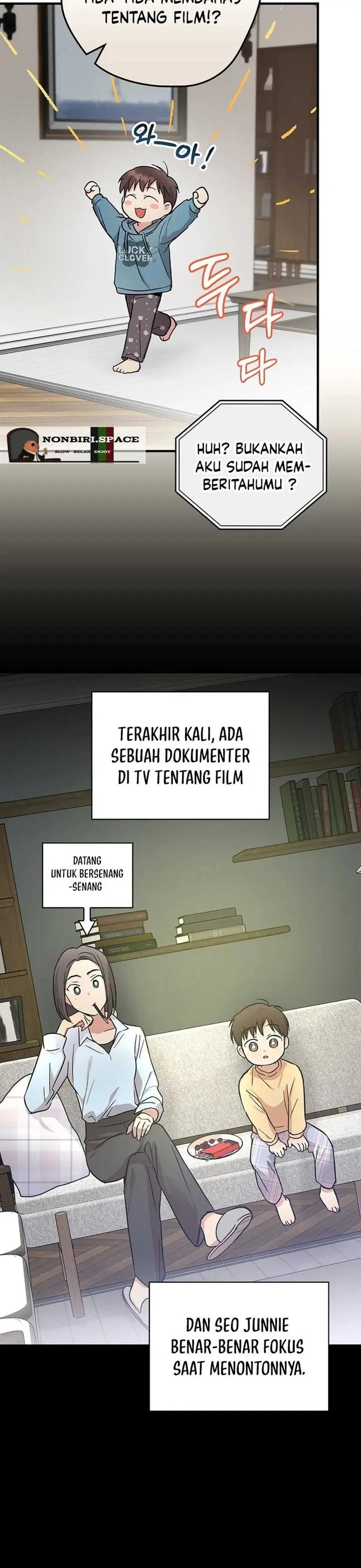 image-komik-superstar-from-age-0-chapter-15-7/16