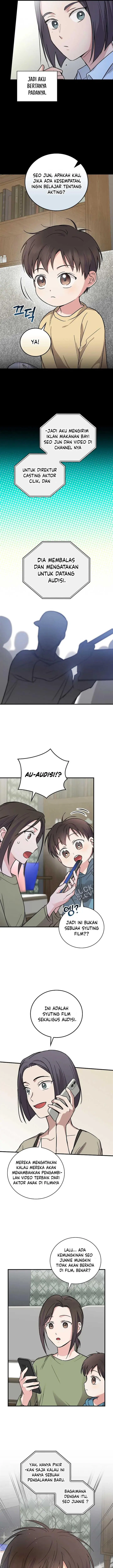 image-komik-superstar-from-age-0-chapter-15-8/16