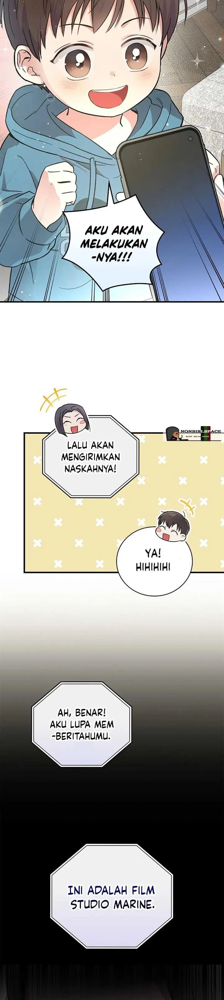 image-komik-superstar-from-age-0-chapter-15-9/16