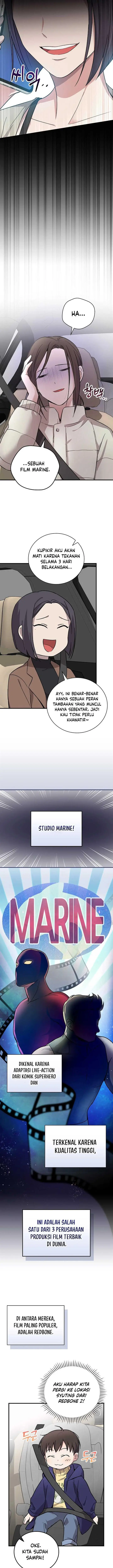 image-komik-superstar-from-age-0-chapter-15-10/16