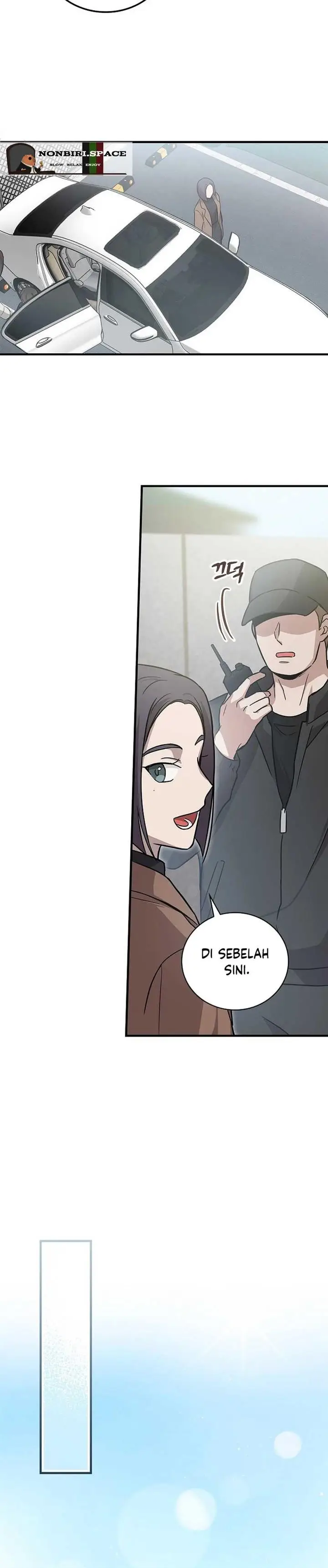 image-komik-superstar-from-age-0-chapter-15-11/16