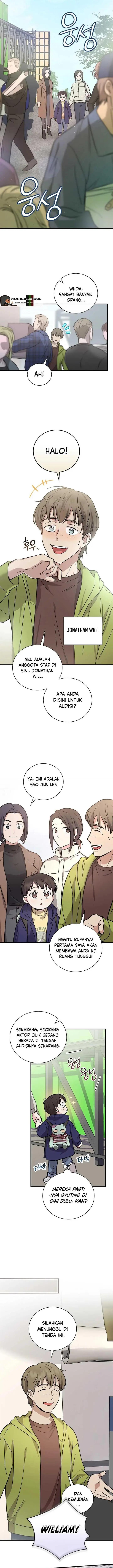 image-komik-superstar-from-age-0-chapter-15-12/16