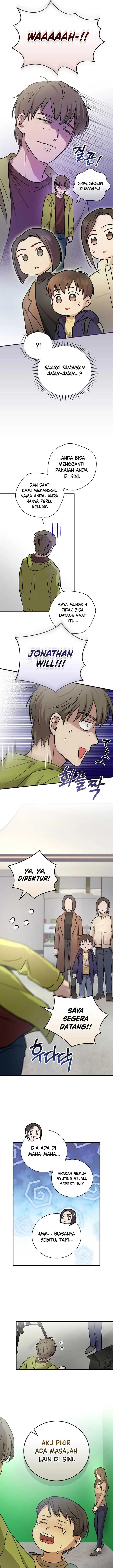 image-komik-superstar-from-age-0-chapter-15-14/16
