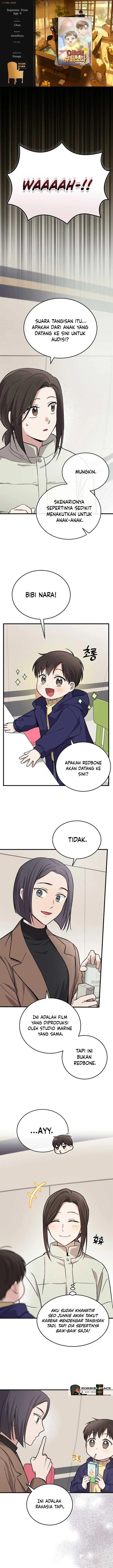 image-komik-superstar-from-age-0-chapter-16-0/17