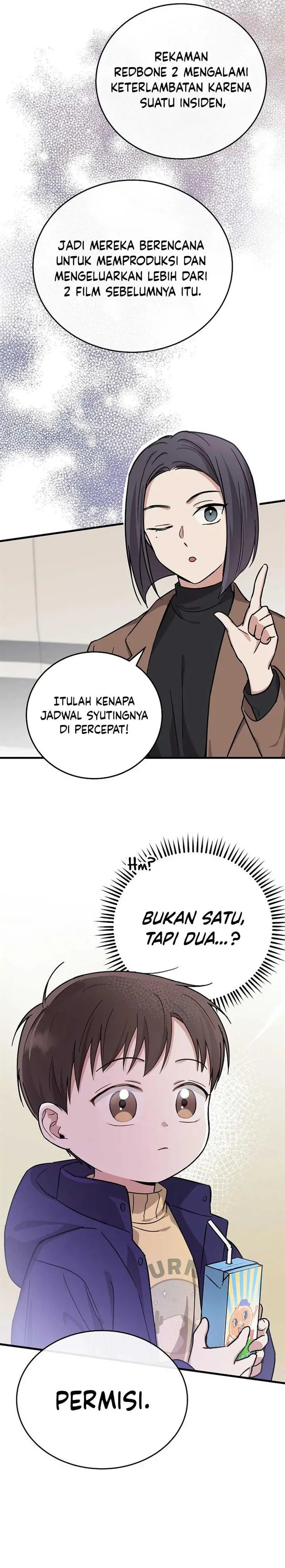 image-komik-superstar-from-age-0-chapter-16-1/17