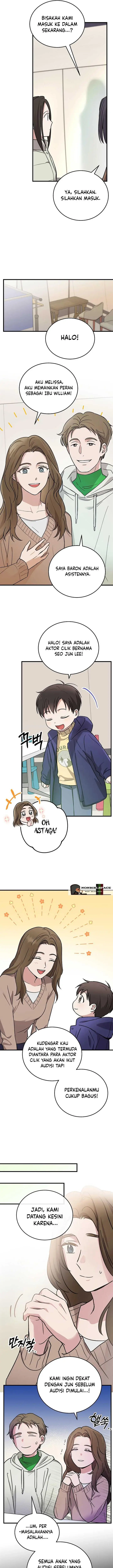 image-komik-superstar-from-age-0-chapter-16-2/17