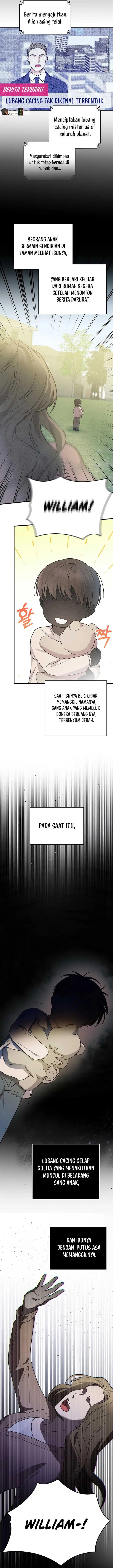 image-komik-superstar-from-age-0-chapter-16-4/17