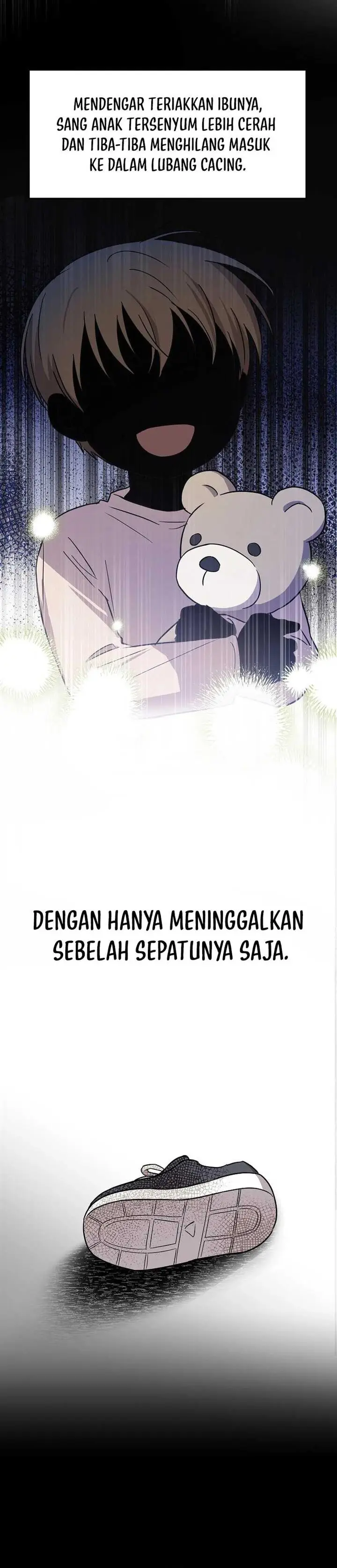 image-komik-superstar-from-age-0-chapter-16-5/17