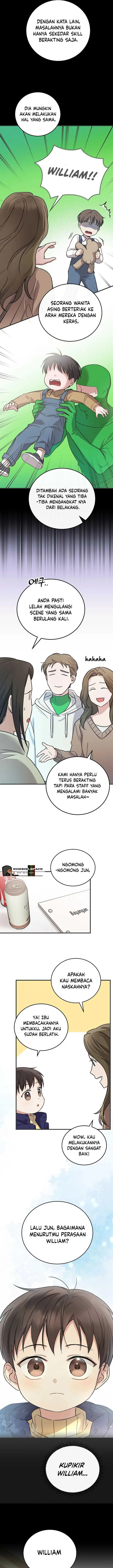 image-komik-superstar-from-age-0-chapter-16-6/17