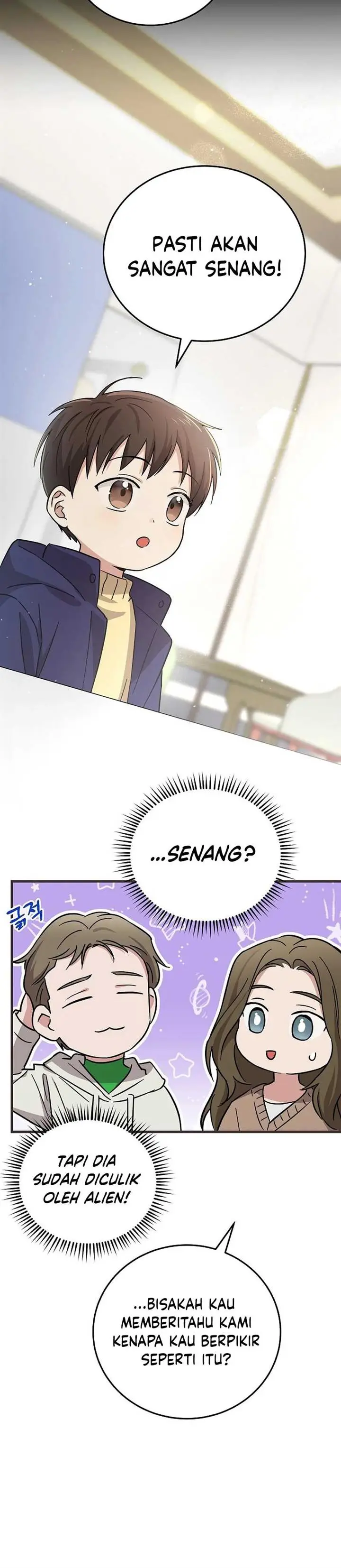 image-komik-superstar-from-age-0-chapter-16-7/17