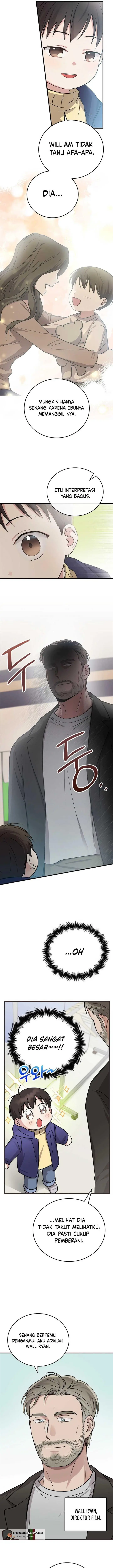 image-komik-superstar-from-age-0-chapter-16-8/17
