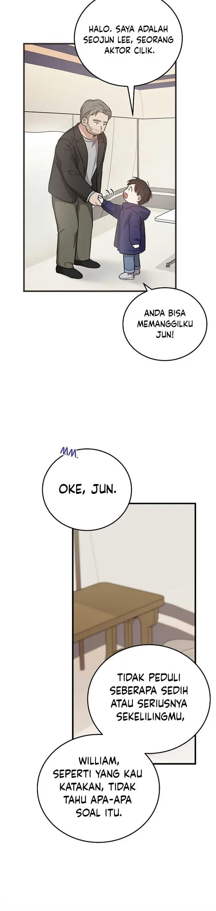 image-komik-superstar-from-age-0-chapter-16-9/17