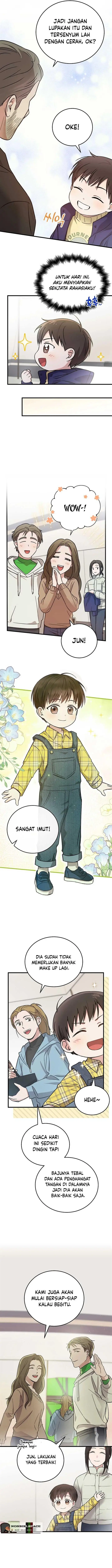 image-komik-superstar-from-age-0-chapter-16-10/17