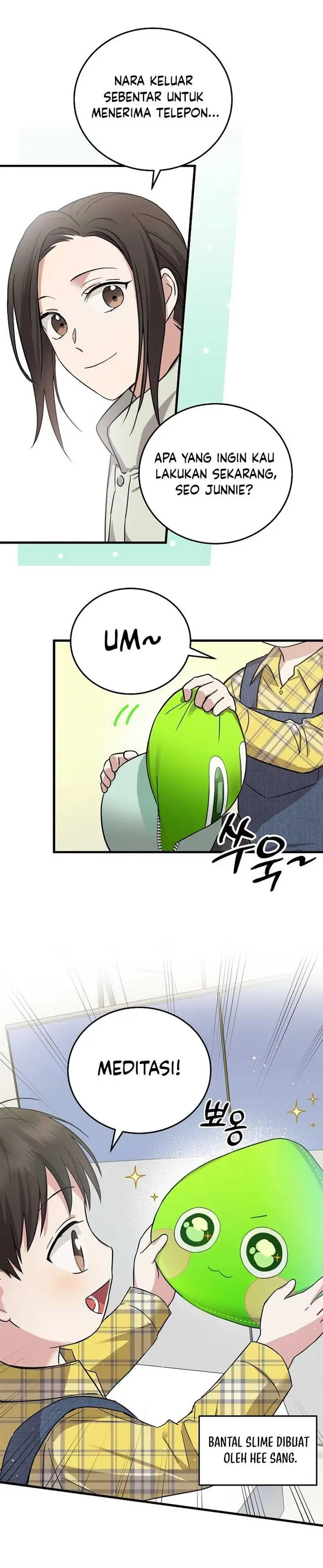 image-komik-superstar-from-age-0-chapter-16-11/17