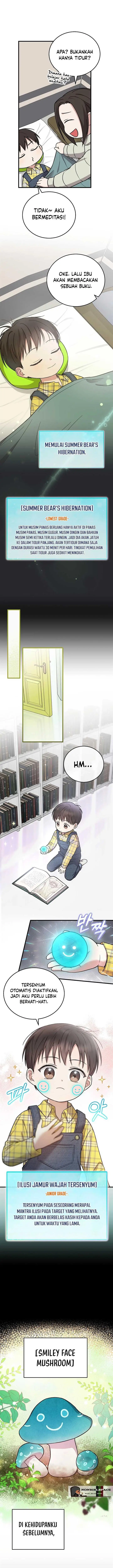 image-komik-superstar-from-age-0-chapter-16-12/17