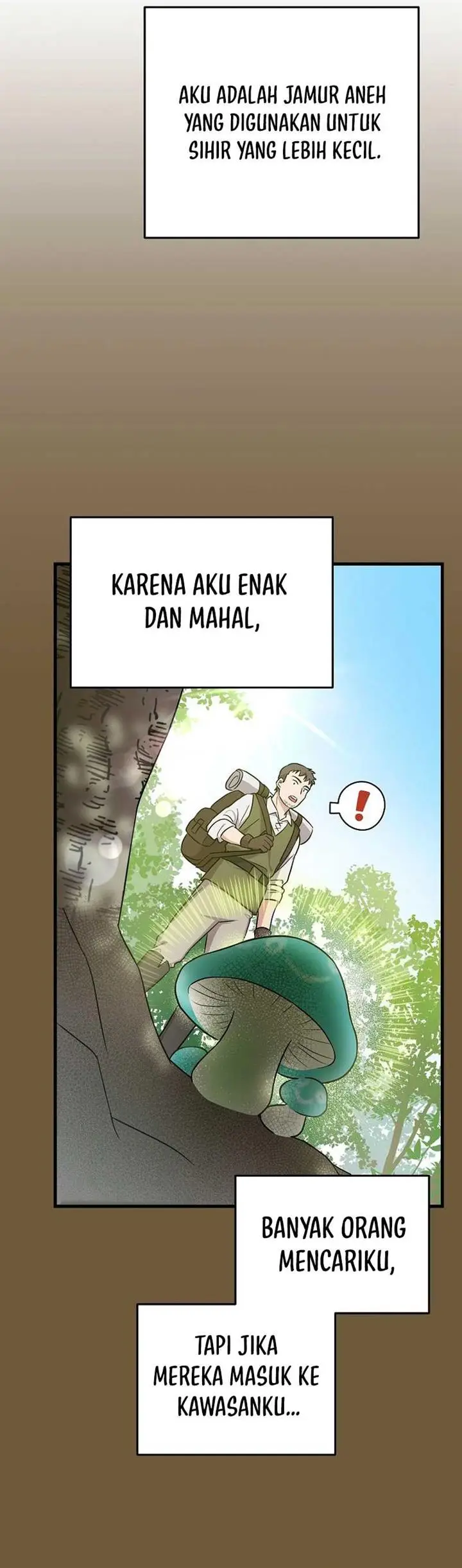 image-komik-superstar-from-age-0-chapter-16-13/17