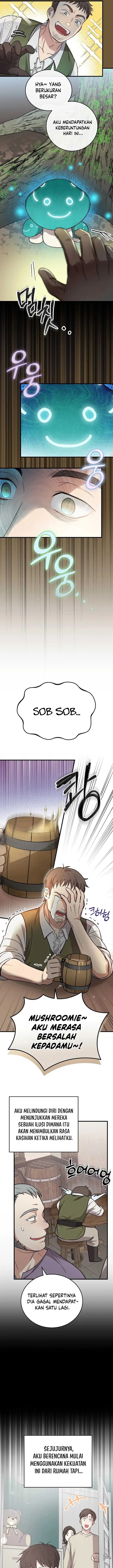 image-komik-superstar-from-age-0-chapter-16-14/17